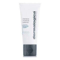 Dermalogica Intensive Moisture Balance 100ml