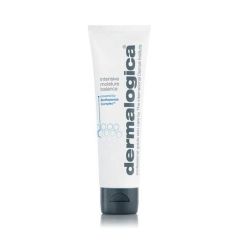 Dermalogica Intensive Moisture Balance 50ml