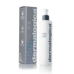 Dermalogica Intensive Moisture Cleanser 150ml