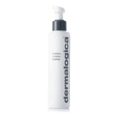 Dermalogica Intensive Moisturiser Cleanser 295ml