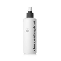 Dermalogica Multi-active Toner 250ml