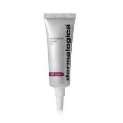 Dermalogica Multivitamin Power Firm 15ml