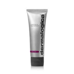 Dermalogica Multivitamin Thermafoliant 75ml