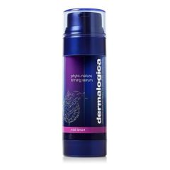 Dermalogica Phyto-nature Firiming Serum 40ml