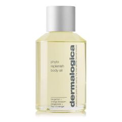 Dermalogica Phyto Replenish Body Oil 125ml