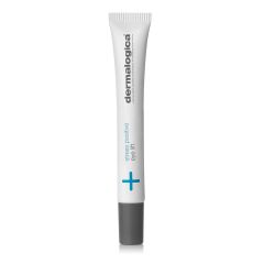 Dermalogica Positive Eye Lift 25ml