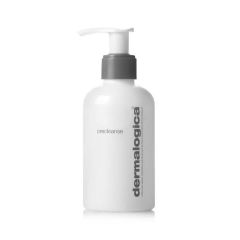 Dermalogica Precleanse 150ml