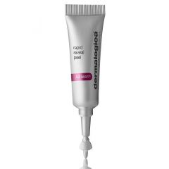 Dermalogica Rapid Reveal Peel 10 Tubes
