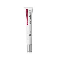 Dermalogica Skin Perfect Primer Spf 30+22ml