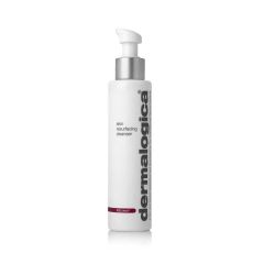 Dermalogica Skin Resurfacing Cleanser 150ml