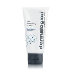 Dermalogica Skin Smoothing Cream 100ml