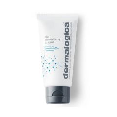 Dermalogica Skin Smoothing Cream 50ml