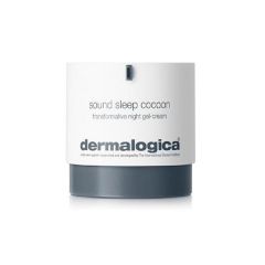 Dermalogica Sound Sleep Cocoon Gel 50ml