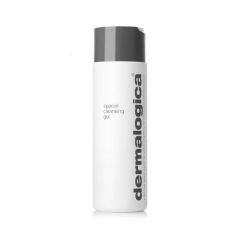 Dermalogica Special Cleansing Gel 250ml