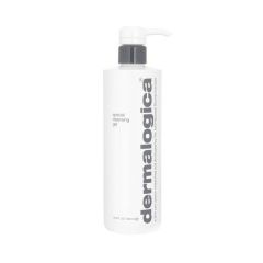 Dermalogica Special Cleansing Gel 500ml