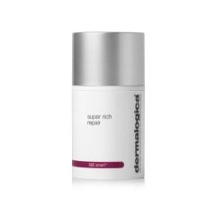 Dermalogica Super Rich Repair 50ml