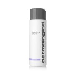 Dermalogica Ultra Calming Cleanser 250ml