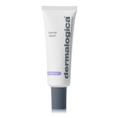 Dermalogica Ultracalming Barrier Repair 30ml