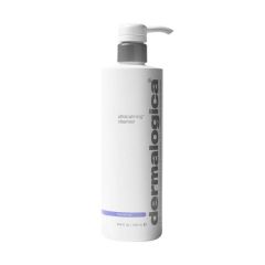 Dermalogica Ultracalming Cleanser 500ml