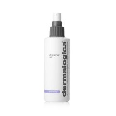 Dermalogica Ultracalming Mist 177ml