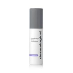 Dermalogica Ultracalming Serum 40ml