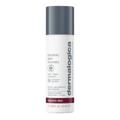 Dermalogica Dynamic Skin Recovery Spf50+ 50ml