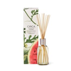 Circa Coconut & Watermelon Diffuser 250ml