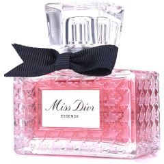 Christian Dior Miss Dior Essence 35ml