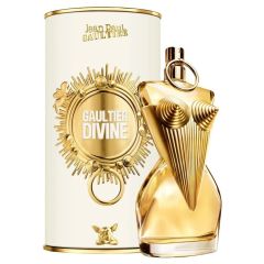 Jean Paul Gaultier Gaultier Divine Eau de Parfum 50ml