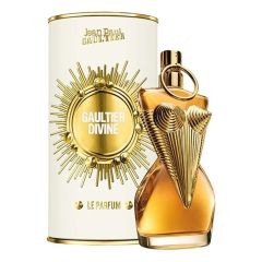 Jean Paul Gaultier Divine Le Parfum 50mL
