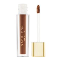 Napoleon Perdis Camera Finish Concealer Dn25