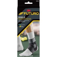 Futuro Performance Ankle Stabiliser Adjustable