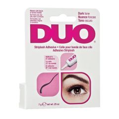 Duo Lash Adhesive Dark 7g