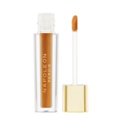 Napoleon Perdis Camera Finish Concealer Dy21