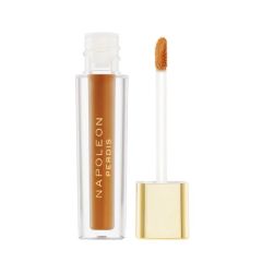 Napoleon Perdis Camera Finish Concealer Dy22