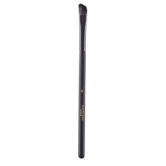 Napoleon Perdis Eye Brush E1