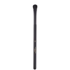 Napoleon Perdis Eye Brush E3