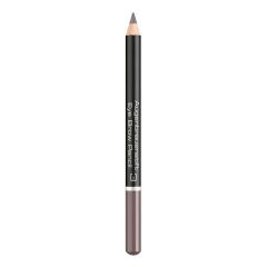 ARTDECO Eye Brow Pencil 3 - Soft Brown