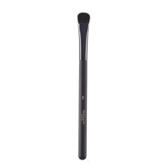 Napoleon Perdis Eye Brush E4