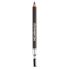 MCoBeauty Everyday Perfect Brow Pencil Med/Dark