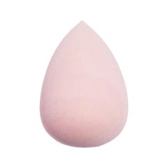 MCoBeauty Magic Makeup Blender Sponge