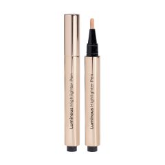 MCoBeauty Luminous Highlighter Pen - 1.5