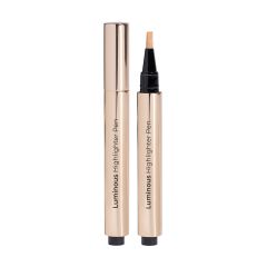 MCoBeauty Luminous Highlighter Pen - 2.0