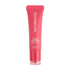 MCoBeauty Glow Lip Balm Watermelon