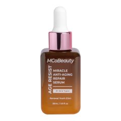 MCoBeauty Age Resist Anti-Aging Repair Serum 30ml