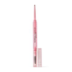 MCoBeauty XtendBrows Shape & Sculpt Pencil | Light/Medium