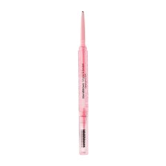 MCoBeauty XtendBrows Shape & Sculpt Pencil | Medium/Dark