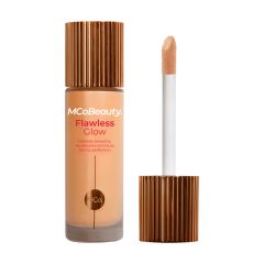 MCoBeauty Flawless Glow Luminous Filter | Shade 3.5