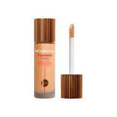 MCoBeauty Flawless Glow Luminous Filter | Shade 4.5