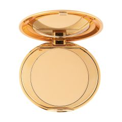 MCoBeauty Miracle Flawless Pressed Powder - 2 - Natural Medium